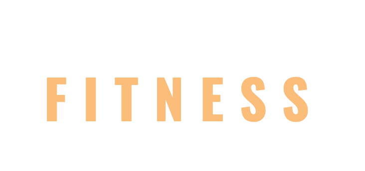 Forsyth Fitness Personal Training
